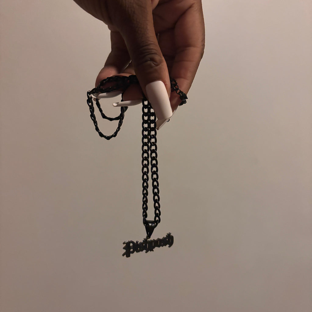 Noir Script Chain